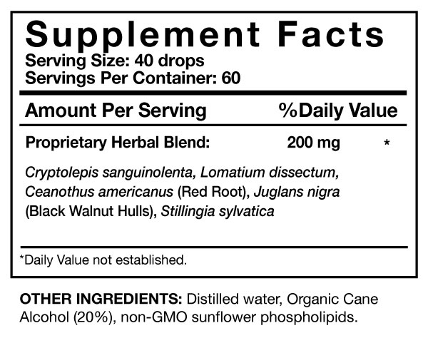 crypto plus microbial balancer