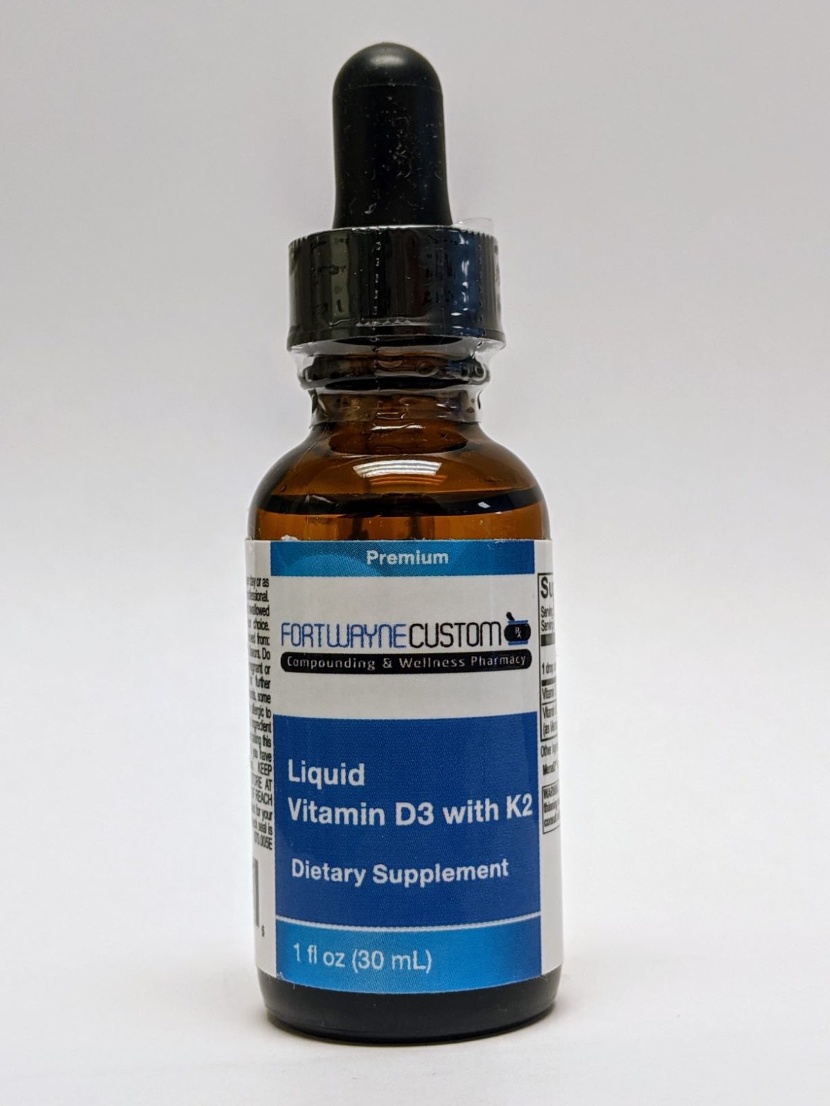 download liquid vitamin d3 with k2