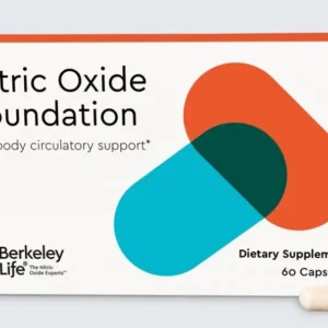 nitric oxide