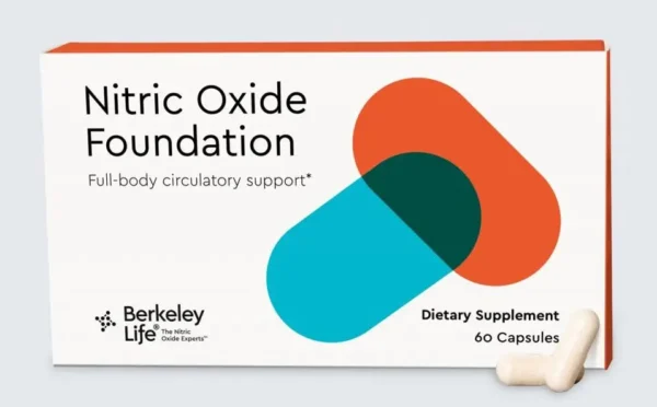 nitric oxide