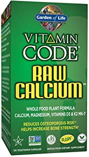 115_VitaminCodeRawCalcium.jpg