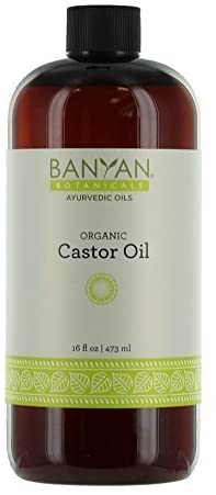 118_CastorOil.jpg