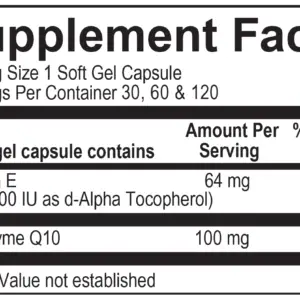 120-coq-10.webp