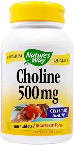 127_Choline500mg-e1595879302202.jpg