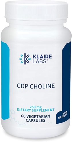128_CDPCholine-e1595879461297.jpg