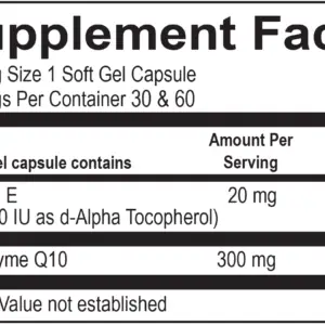 134-coq-10-300-mg.webp