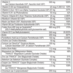 152-alpha-base-capsules-wo-iron.png