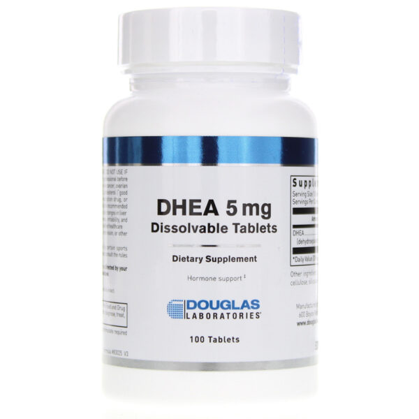 170_DHEA5mg.jpg