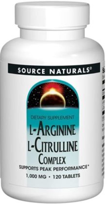 17_l-argininel-citullinecomplex-e1595522979763.jpg