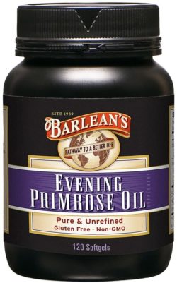 201_EveningPrimroseOil1000mg-e1596076842849.jpg
