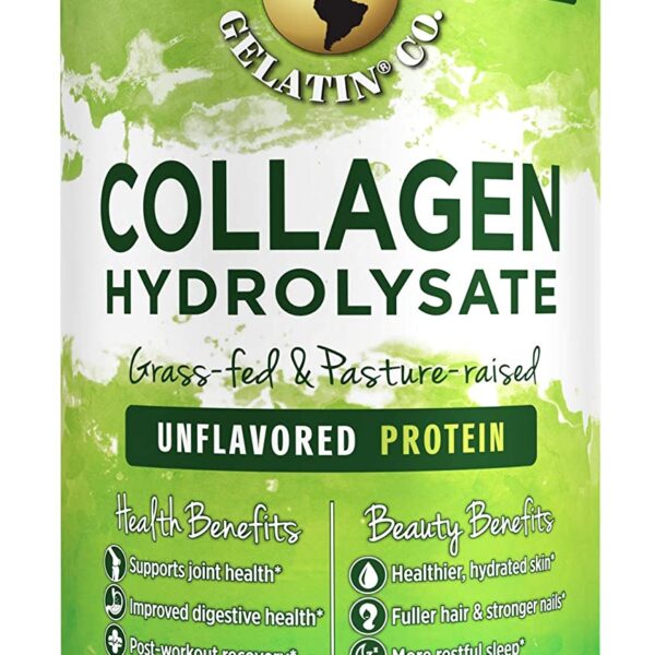 217_GreatLakesGelatinCollagenHydrolysate.jpg