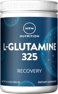 228_L-Glutamine325-e1596036440320.jpg