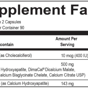 251-reacted-calcium.webp