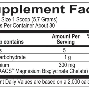 261-reacted-magnesium-powder-e1676997954593.webp