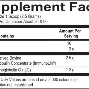 266-sbi-protect-powder.png