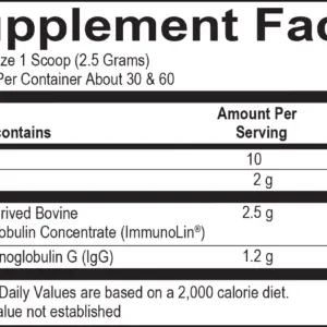 266-sbi-protect-powder.png
