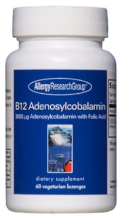 43_b12adenosylcobalamin-e1595554983599.jpg