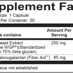 499-wholemune.png