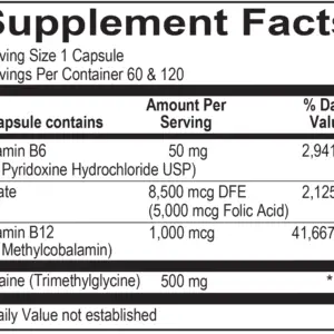 546-cardio-b.webp