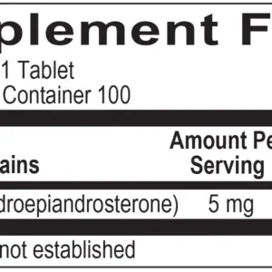590-dhea-5-mg.webp
