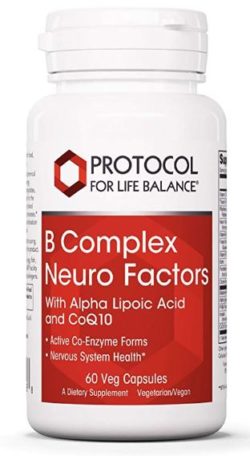 59_bcomplexneurofactors-e1595607321628.jpg