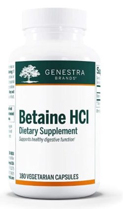 61_BetaineHCL-e1595607840436.jpg
