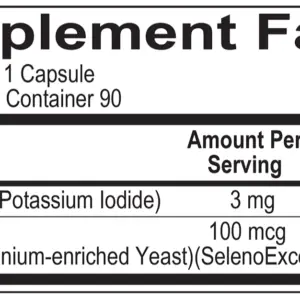 621-seleno-iodide.webp