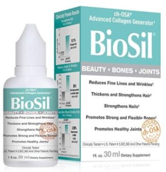 63_biosilbeautybonesjoint-1-e1595608640501.jpg