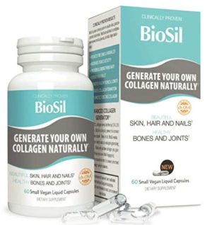 64_biosilskinhairnails-e1595608819913.jpg