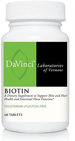 68_biotin2000mcg.jpg