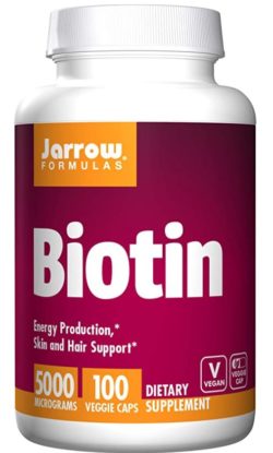 69_biotin5mg-e1595609847956.jpg