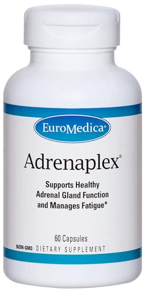 6_Adrenaplex.jpg