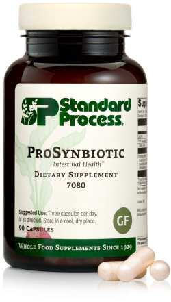 7080-ProSynbiotic-Front-Capsule-e1685925902667.png