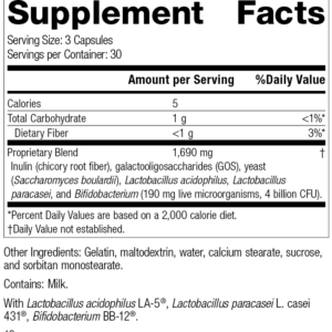 7080-ProSynbiotic-R10-Supplement-Facts-Label.png