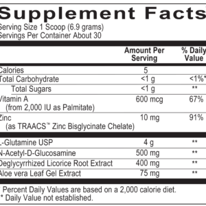 739-glutashield-chocolate.png