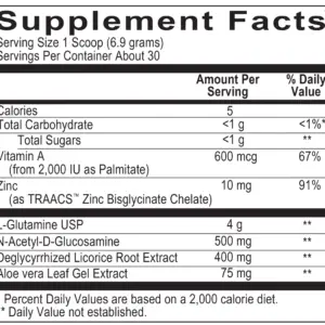 739-glutashield-chocolate.png