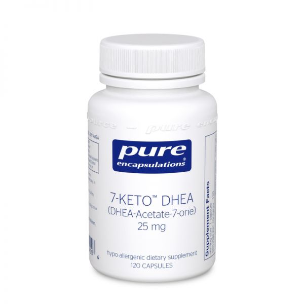7ketodhea.jpg