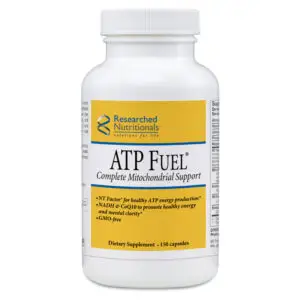 ATP-Fuel-mitochondrial-support-GMO-Free.jpg