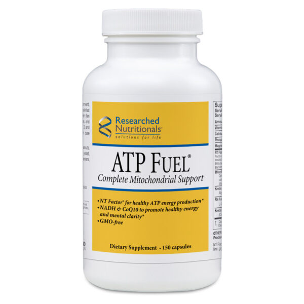 ATP-Fuel-mitochondrial-support-GMO-Free.jpg