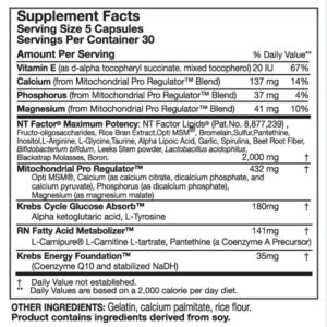 ATP-fuel_new.jpg
