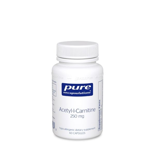 AcetylCarnitine.jpg