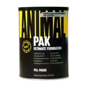 AnimalPAK_30Pack_Aug2023_1.webp