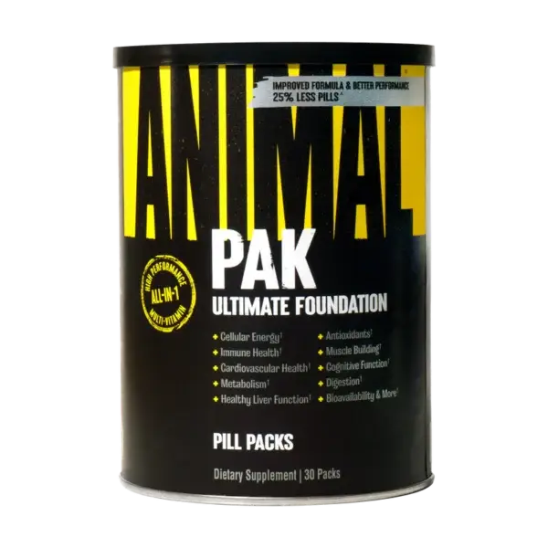 AnimalPAK_30Pack_Aug2023_1.webp