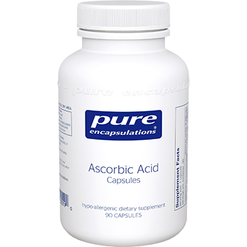 AscorbicAcid90.png
