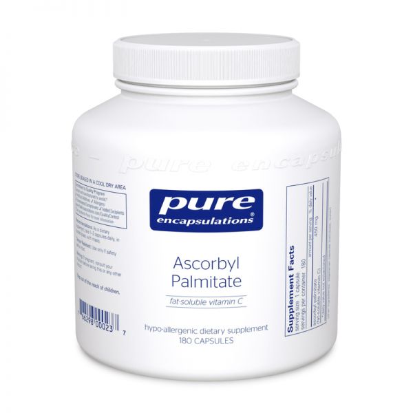 AscorbylPalm.jpg
