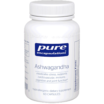 Ashwagandha60.png