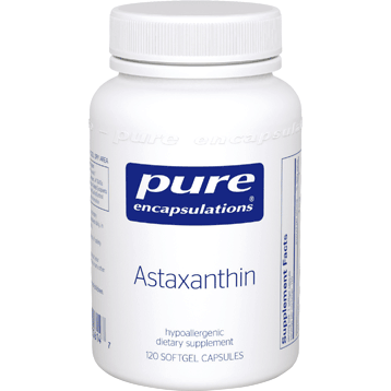 Astaxanthin120.png