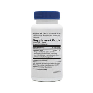 Avipaxin_60_supp.jpg