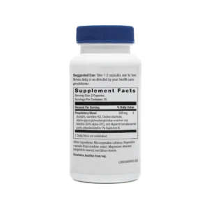 Avipaxin_60_supp.jpg