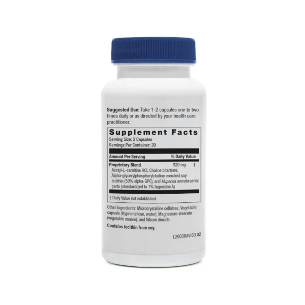 Avipaxin 90 Caps - Image 2
